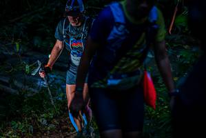 BIB: 
                            <button type="button" onclick="openModal(19309492)" class="btn btn-primary btn-sm float-right btn-popup" data-toggle="modal" data-target=".modal-high-quality">
                        <i class="fas fa-shopping-cart"></i> Add to Cart
                    </button>
                                            <button type="button" onclick="isThisMe(19309492, true)" class="btn btn-success btn-sm float-right btn-popup btn-isme hidden" data-toggle="tooltip" data-placement="bottom" title="นี่คือรูปของคุณใช่ไหม คลิกที่นี่เพื่อเอาเข้าอัลบั้ม">
                        <i class="fas fa-plus"></i> Add to album
                    </button>
                    <button type="button" onclick="isThisMe(19309492, false)" class="btn btn-warning btn-sm float-right btn-popup btn-isnotme hidden">
                        <i class="fas fa-ban"></i> Remove from album
                    </button>